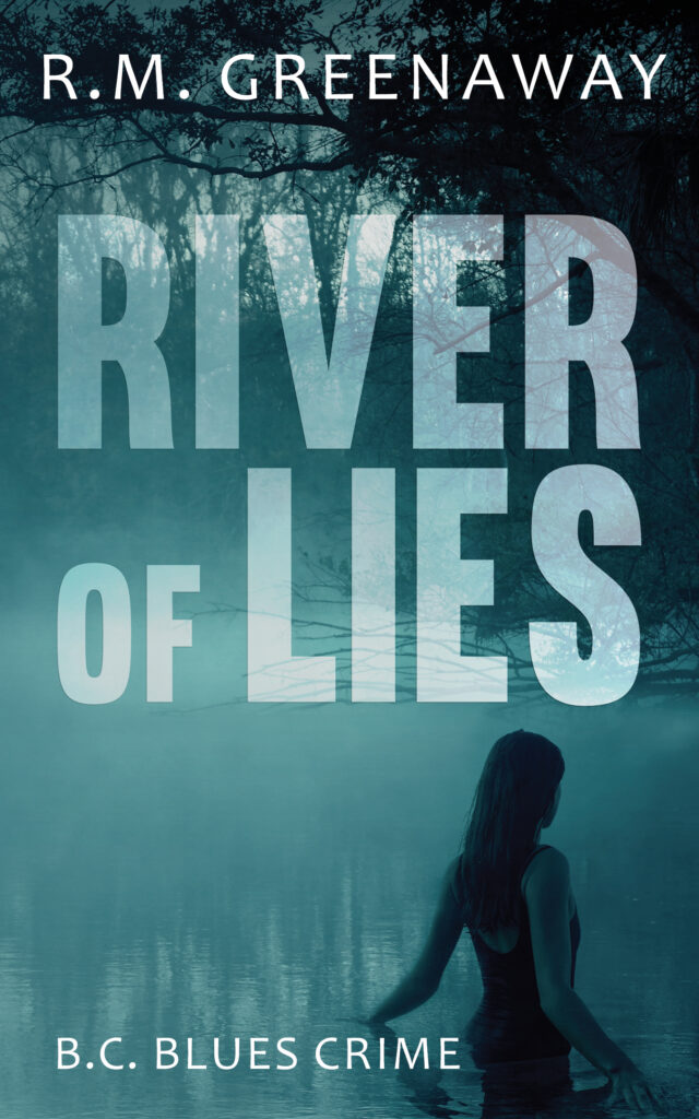 This image has an empty alt attribute; its file name is 05-ROL-cover-640x1024.jpg