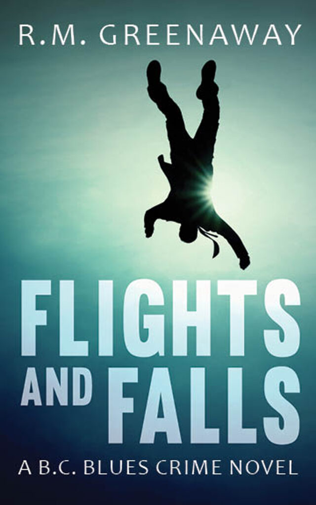 This image has an empty alt attribute; its file name is 04-FF-cover-640x1024.jpg